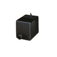 thumbnail image 3 of Little Giant 500-APCP Rain Sentry Pool Cover Pump, 470 GPH | Black, 3 of 3