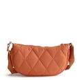 thumbnail image 3 of Bandolera Vera Bradley Springbrook, peso pluma, bandolera, 3 of 6
