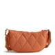thumbnail image 3 of Bandolera Vera Bradley Springbrook, peso pluma, bandolera, 3 of 6