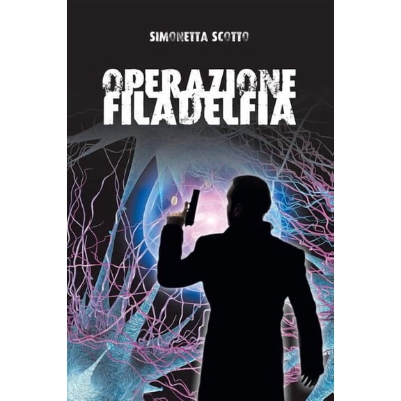 Operazione Filadelfia (Paperback)