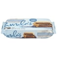 thumbnail image 4 of Pamela's Products Figgies And Jammies Cookies, 9 Ounce, 4 of 4