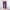 Hot Pink, variant on CLOISE Womens Capris with Pockets Stretch Wide Leg Pants Elastic High Waisted Palazzo Pants Petite Summer Casual Fashion Striped Pants Loose Lightweight Cropped Flowy Trousers Dark Blue XL