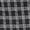 Black White, variant on Work Dress for Women Short Sleeve Vintage Houndstooth Above the Knee Dresses L Pink