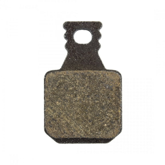 ORIGIN8 BRAKE SHOES OR8 DISC VISE SEMI-MET MAGURA MT5/MT7 STof4