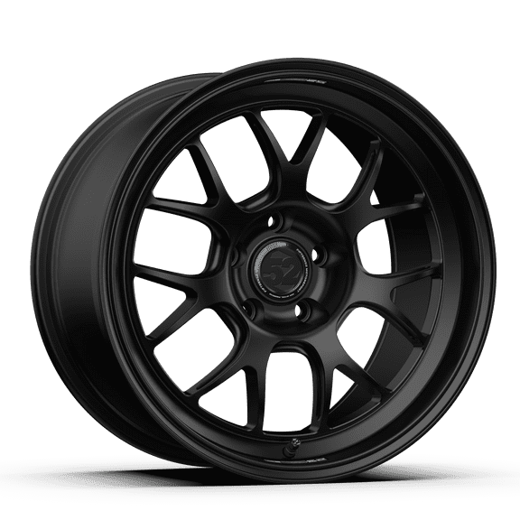 Fifteen52 RSAAB-88558 42 FFT Apex RSR Wheels