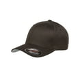 thumbnail image 1 of Flexfit L/Xl Brown, 1 of 2