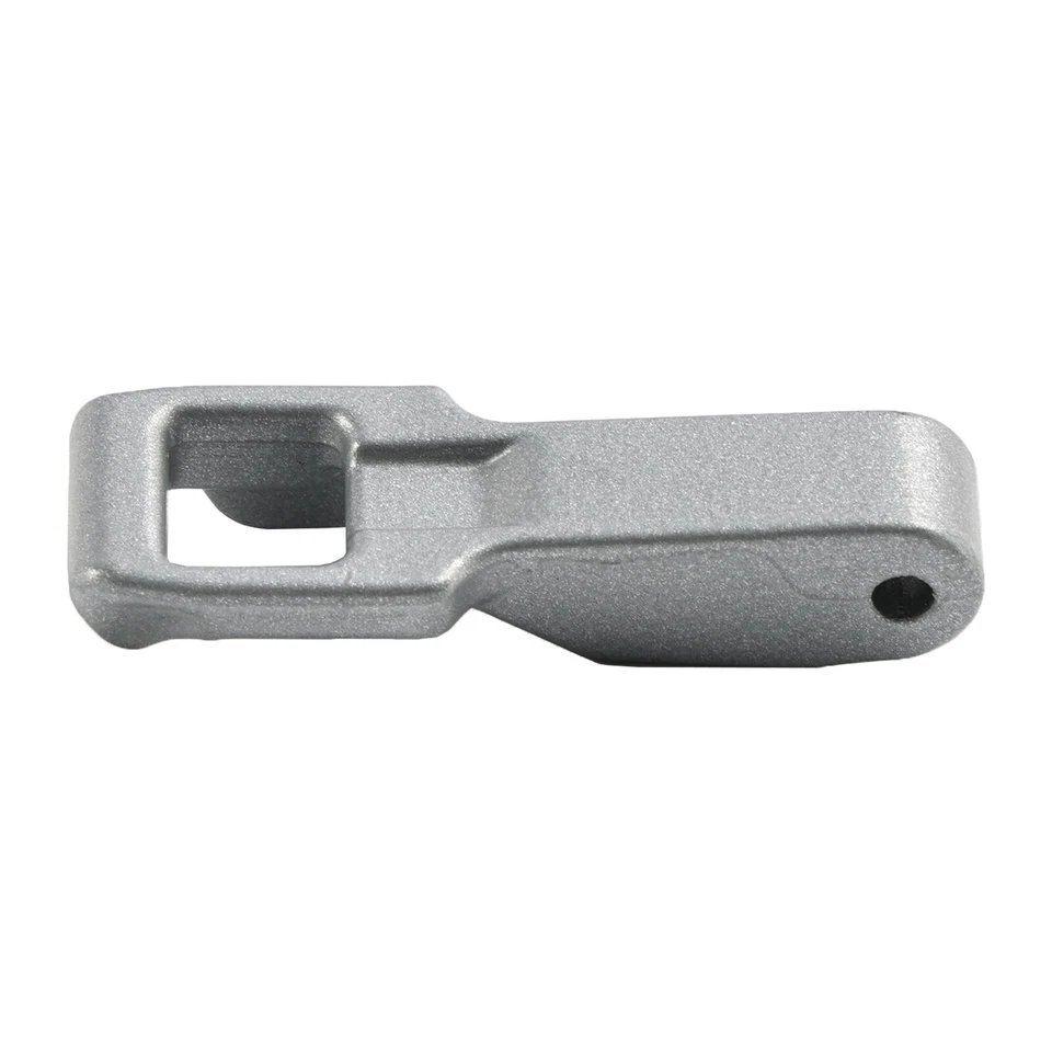 CIRCLE- Washer Door Lock Striker Mfg63099101 Drum Washing Machine Door Handle For Lg Us