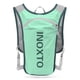 thumbnail image 2 of Bolsa de exterior 5L Mochila para correr al aire libre Mochila para bicicleta Chaleco deportivo Bols CACAGOO  Bolsa de exterior, 2 of 7