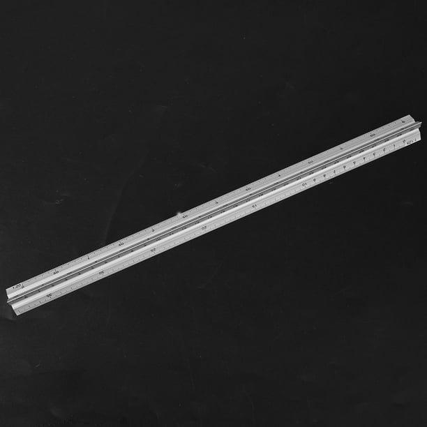 Blueprint 2024 scale ruler