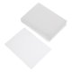 thumbnail image 4 of Luxshiny 50Ud Fundas Transparentes Para Tarjetas De Con Protección Rayaduras Y Almacenamiento Seguro, 4 of 8