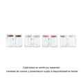 thumbnail image 1 of Mason Prichos Mason Color Chicos 125 ML, 2 Piezas, 1 of 6