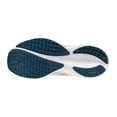 thumbnail image 2 of Mizuno Men's Wave Rider 29 Running Shoe, 2 of 2
