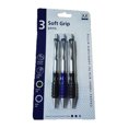thumbnail image 1 of Anker Pen Set (Pack of 3), 1 of 1