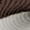 Brown New, variant on 2025 Autumn Winter Round Neck Long Sleeve Striped Knit Sweater Women'S Loose Fit Flared Sleeve Jumper