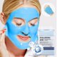 thumbnail image 2 of Máscaras de gelatina GUOYAOLIFU con ácido hialurónico 680 ml para el cuidado facial, 2 of 6