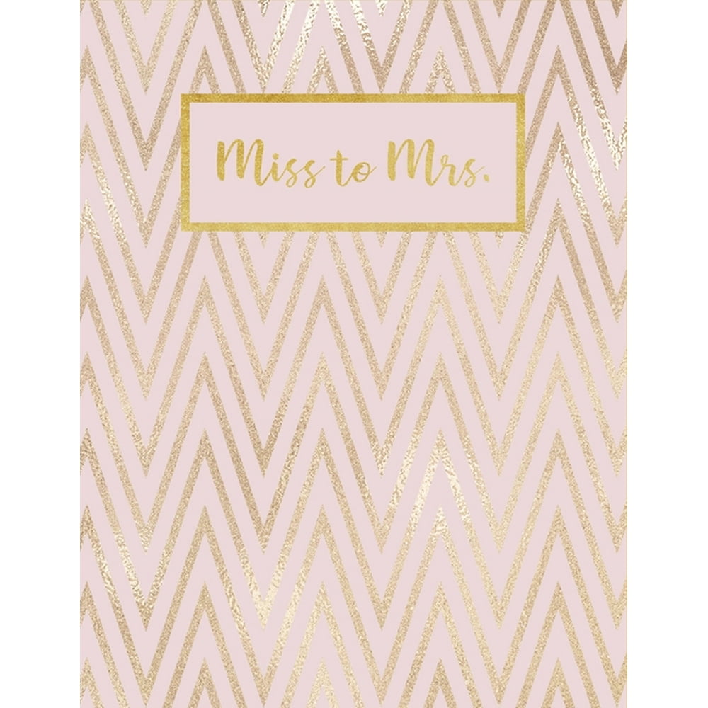 Miss  to Mrs Beautiful Wedding  Planner  Organizer 