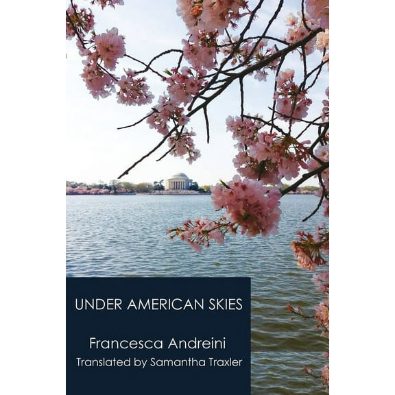 UNDER AMERICAN SKIES