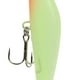 thumbnail image 5 of 3D Luminous Night Fishing Minnow Lure Isca Artificial Hard Bait Hook Tackle Hugtrwg Para estrenar, 5 of 5