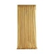 thumbnail image 2 of Curtinas de Encaje Estilo Europeo Americano, Cortinas de Encaje para Fiesta, Decoración de Encaje para Boda, Cortinas de Encaje para Eventos, Encaje Lujoso, Cortinas de Encaje Ajustables, Cortinas, 2 of 8