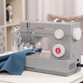 thumbnail image 3 of Máquina de Coser Singer 4452 Heavy Duty con Mesa de Extensión, 3 of 8