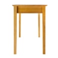 thumbnail image 4 of Ergode Studio Computer Desk, 4 of 4