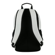 Eastsport Emerson Backpack, Khaki