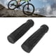 thumbnail image 1 of Puños De Bicicleta, Cómodos Puños De Goma Para Bicicleta, 1 Par Ergonómicos Para Scooters, 1 of 7