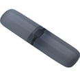 thumbnail image 1 of Veeogra Clearance Items,Portable Toothbrush Protect Holder Travel Camping Toothbrush Storage Box Cover, 1 of 1