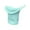 Green, variant on Mouliraty Eyewash Cup Portable Eyewash Kit ManualAir Pressure Eyewash Rinse Cup Eyewash Bath Kit Clean Cosmeticsdust Irritation And Soothe Eyes