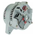 thumbnail image 2 of Alternator, 2 of 2