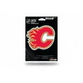 thumbnail image 1 of Calgary Flames Die Cut Vinyl Decal, 1 of 1