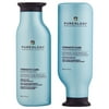 Pureology Strength Cure Shampoo & Conditioner 9 oz