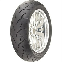 180/65B-16 Pirelli Night Dragon GT Reinforced Bias Rear Tire