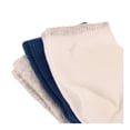 thumbnail image 4 of Tines George Unisex, Multicolor 3 pares Talla 12-24 Meses, 4 of 4