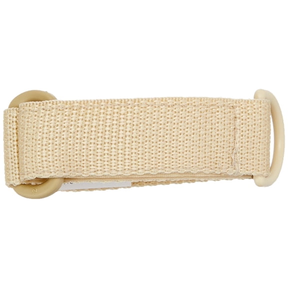 Sammons Preston Utensil Holder, Heavy-Duty, Small/Medium, 3"-4" Knuckles, 1 Pack