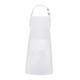 thumbnail image 5 of Delantal de Cocina Durable Strade Fareast Limited con Pechera Utilitario para Bricolaje, 5 of 8