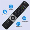 thumbnail image 2 of Replace RC5117 Remote Control for TV 50HYT62UH DLED32265HDCNTD, 2 of 5