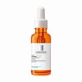 thumbnail image 1 of Serum La Roche-Posay Pure Vitamin C12 Oil Control 30ml, 1 of 1