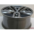 thumbnail image 5 of 20'' wheels for Audi A4 ALLROAD 2017 & UP 5x112 20x9", 5 of 5