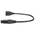 thumbnail image 3 of Cable XLR A RJ45 De Cobre Libre De Oxígeno, Ahorro De Costos Sustituto Perfecto Diseño Científico Cable XLR A RJ45 De Propósito General Para Transmisión De Datos, 3 of 8