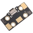 thumbnail image 3 of For Lenovo Tab P11 Plus J616 Oem Dock Connector Charging Port Flex Cable Repair Part (without Logo), 3 of 4