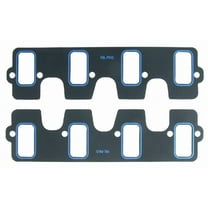 Fel-Pro 1222-2 Performance Intake Manifold Gasket Set