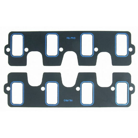 Fel-Pro 1222-2 Performance Intake Manifold Gasket Set