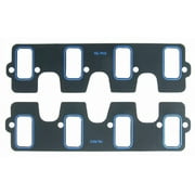 Fel-Pro 1222-2 Performance Intake Manifold Gasket Set