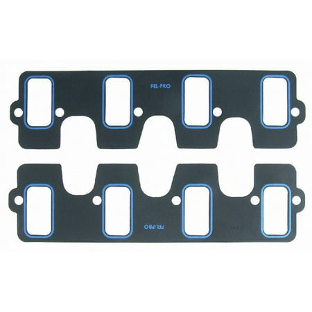 Fel-Pro 1222-2 Performance Intake Manifold Gasket Set