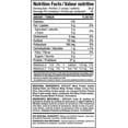 thumbnail image 3 of ALLMAX NUTRITION ISOFLEX - 100% Ultra-Pure Whey Protein Isolate, Banana 2lb, 3 of 8