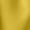 Pants-148Yellow, variant on Shorts for Men Casual Elastic Waist Drawstring Solid Color Pockets Sweat Shorts Breathable Cotton Shorts Lightweight Summer Beach Daily Wear