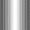 Gray, variant on Ombre Sage Green Wave Blackout Curtains,2 Panels,42x63 Inch,Grommet Top,Thermal Insulated Light Blocking Window Drapes