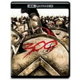 thumbnail image 3 of 300 (4K Ultra HD + Blu-ray) [UHD], 3 of 3