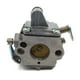 thumbnail image 4 of Motosierra carburador adaptable Stihl 017, 018, ms170 y ms180 ACTIVE Biensenido a ACTIVE, 4 of 4